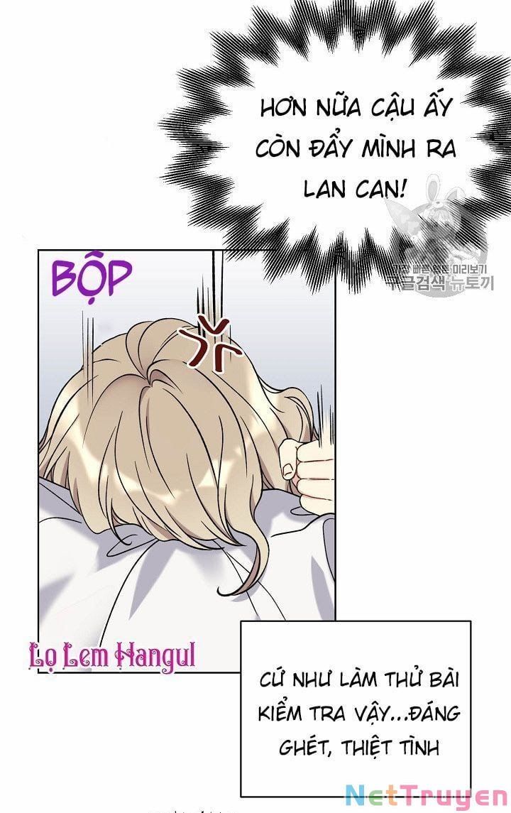 đọc truyện Vương Miện Viridescent Chương 32 ảnh 38 tại Thiên Thai Truyện