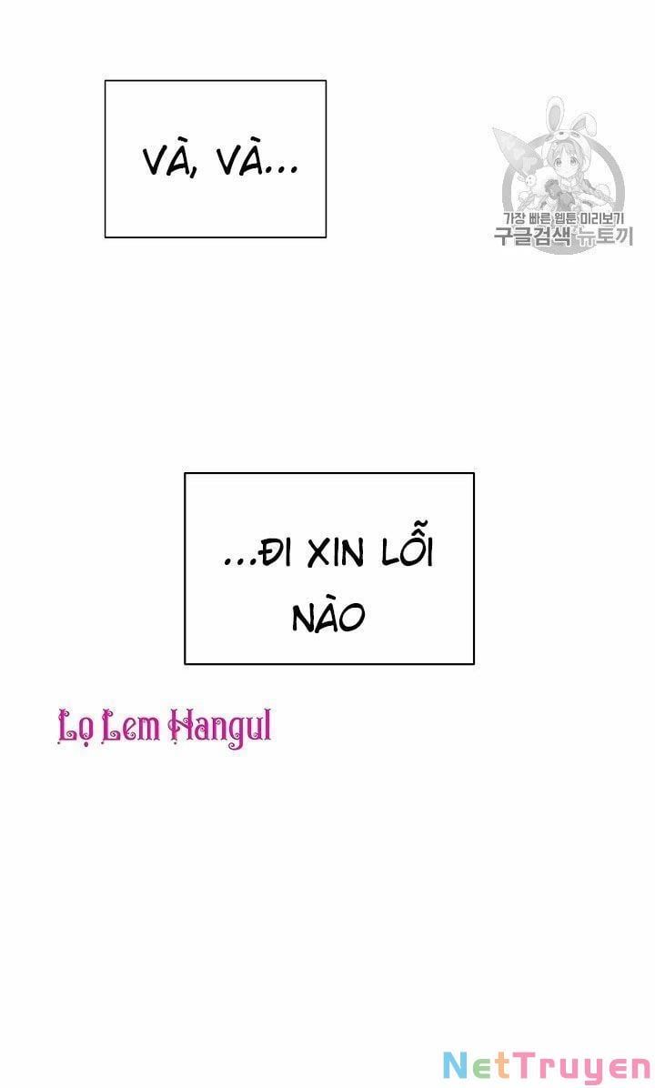 đọc truyện Vương Miện Viridescent Chương 32 ảnh 40 tại Thiên Thai Truyện