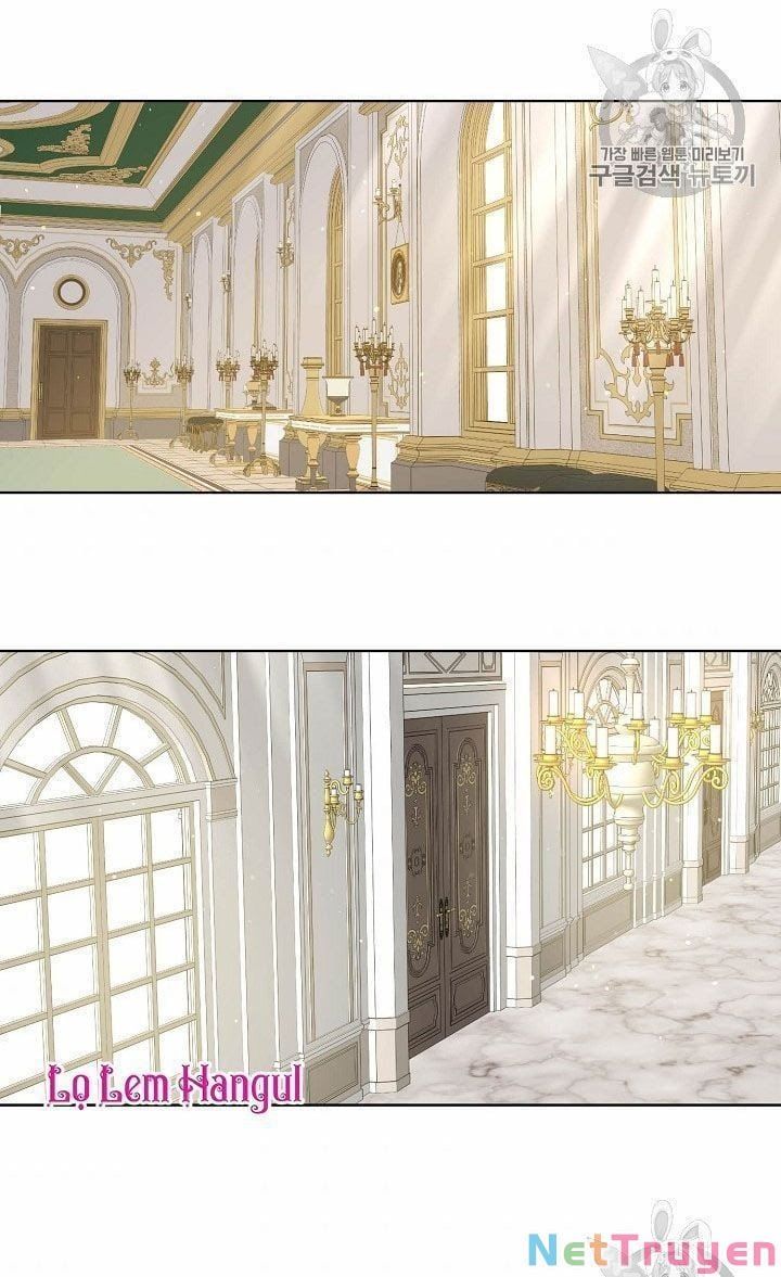 đọc truyện Vương Miện Viridescent Chương 32 ảnh 41 tại Thiên Thai Truyện