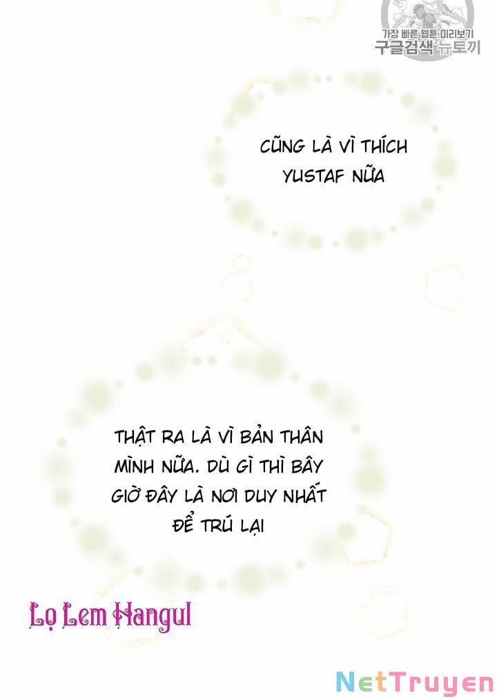 đọc truyện Vương Miện Viridescent Chương 32 ảnh 6 tại Thiên Thai Truyện