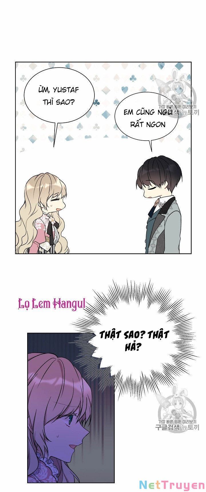 đọc truyện Vương Miện Viridescent Chương 32 ảnh 43 tại Thiên Thai Truyện