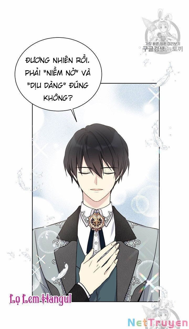 đọc truyện Vương Miện Viridescent Chương 32 ảnh 47 tại Thiên Thai Truyện