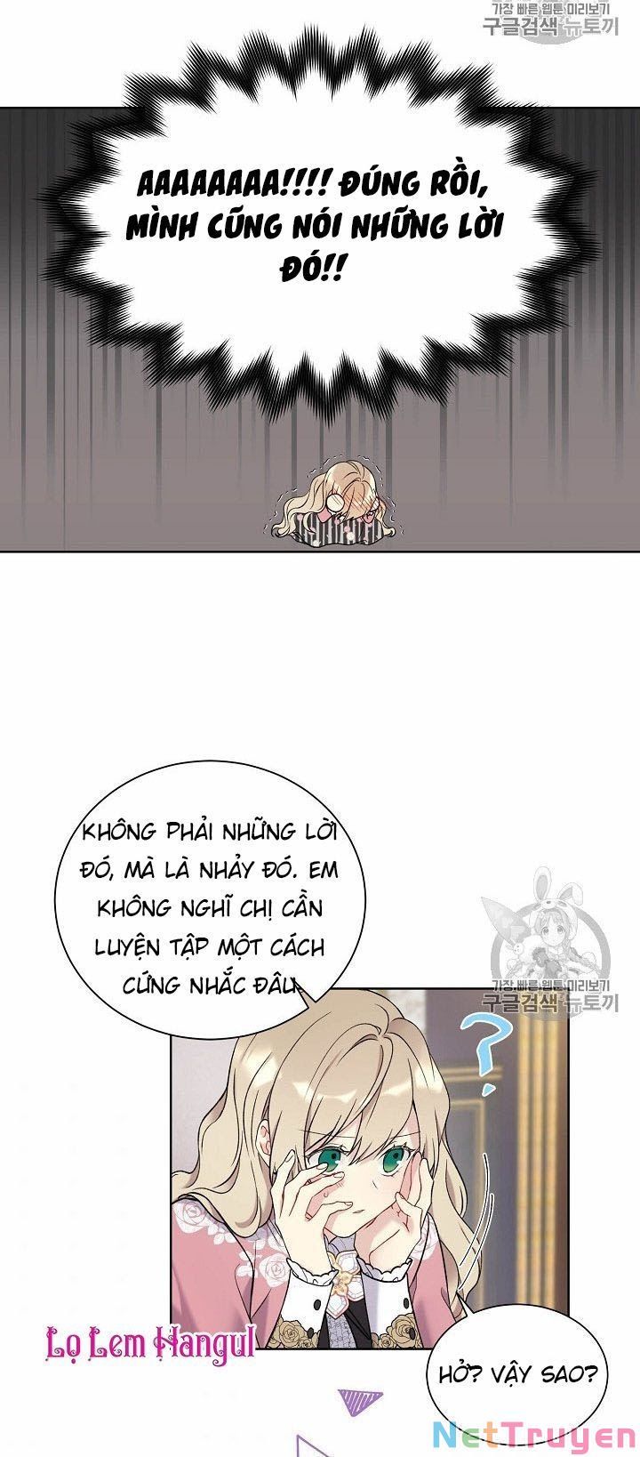 đọc truyện Vương Miện Viridescent Chương 32 ảnh 48 tại Thiên Thai Truyện