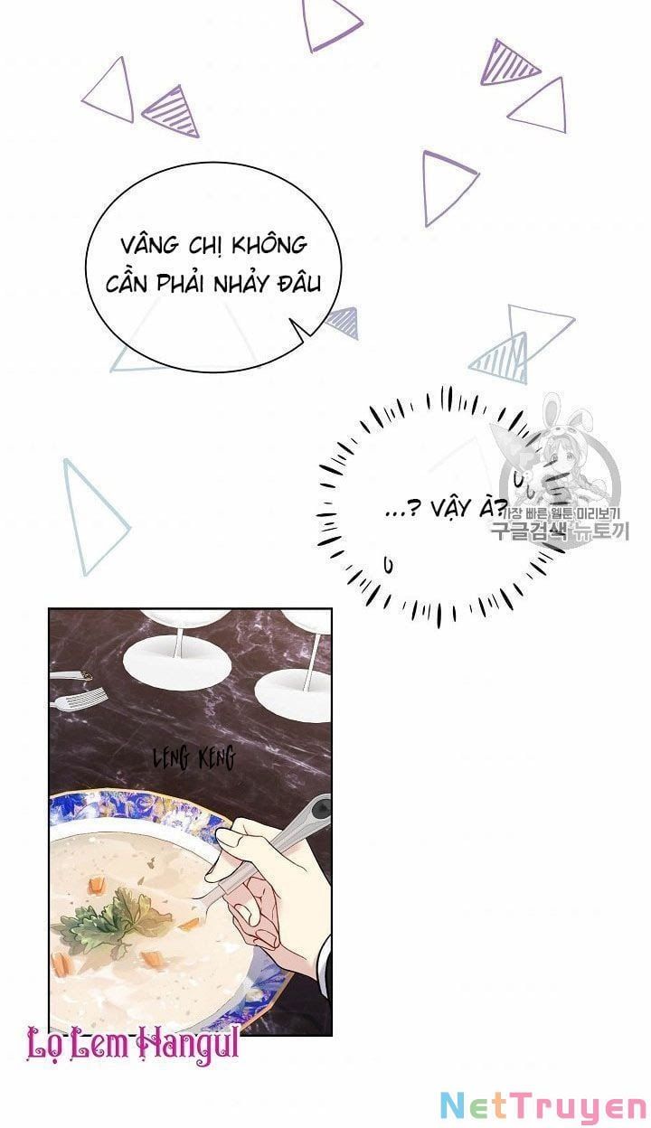 đọc truyện Vương Miện Viridescent Chương 32 ảnh 49 tại Thiên Thai Truyện