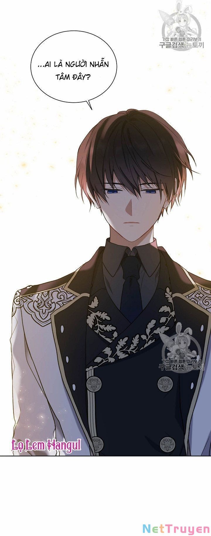 đọc truyện Vương Miện Viridescent Chương 32 ảnh 7 tại Thiên Thai Truyện