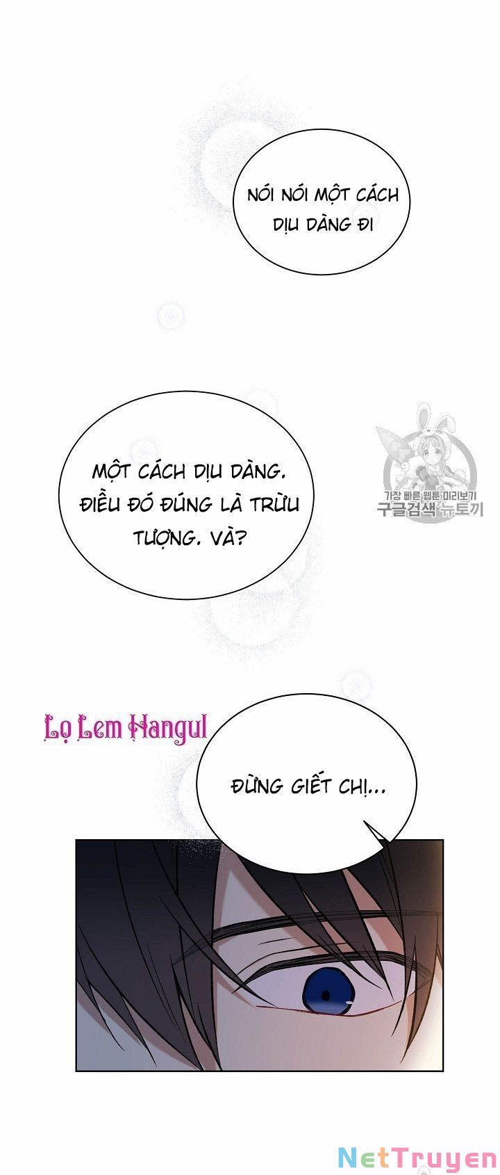 đọc truyện Vương Miện Viridescent Chương 32 ảnh 9 tại Thiên Thai Truyện