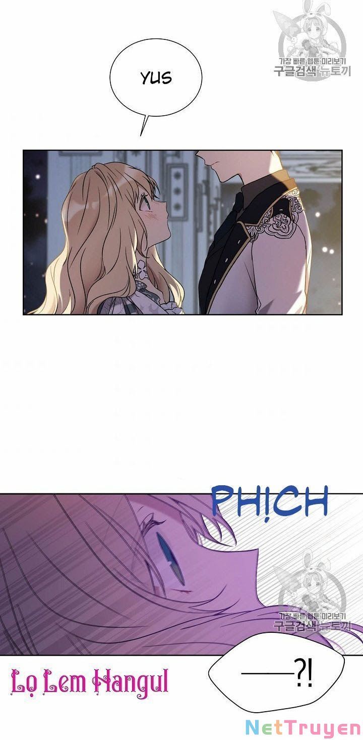 đọc truyện Vương Miện Viridescent Chương 32 ảnh 10 tại Thiên Thai Truyện