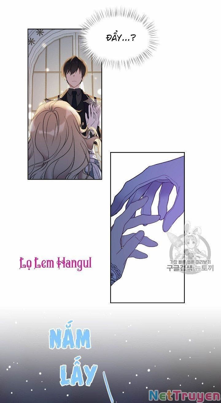 đọc truyện Vương Miện Viridescent Chương 32 ảnh 11 tại Thiên Thai Truyện