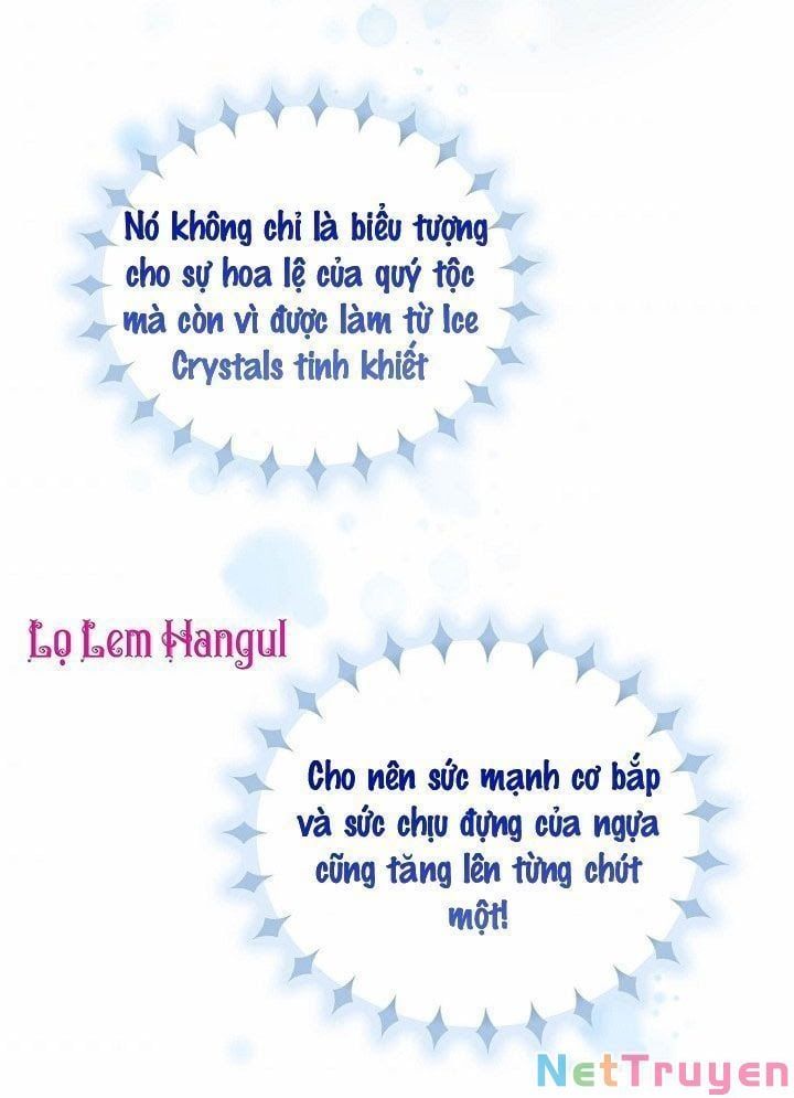 đọc truyện Vương Miện Viridescent Chương 33 ảnh 12 tại Thiên Thai Truyện