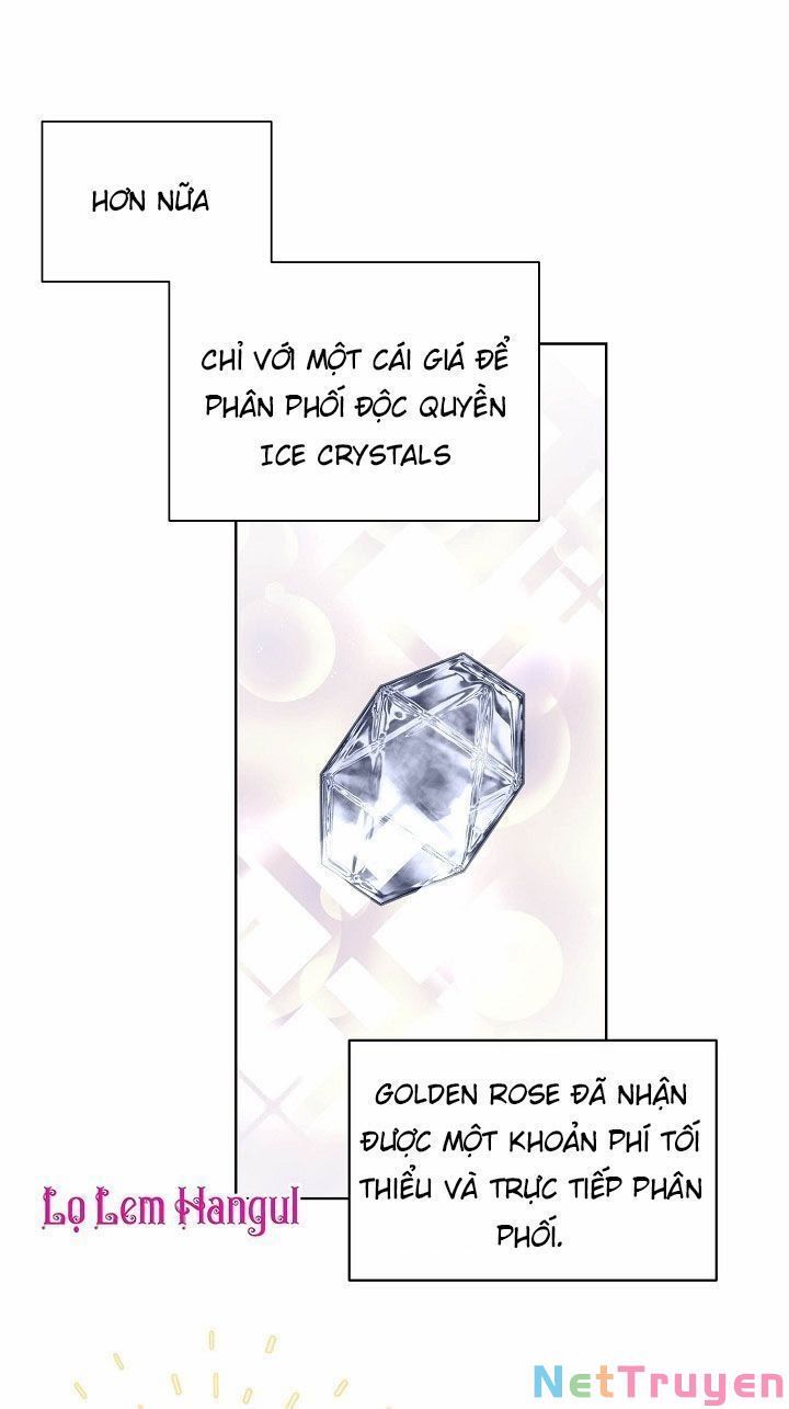 đọc truyện Vương Miện Viridescent Chương 33 ảnh 14 tại Thiên Thai Truyện