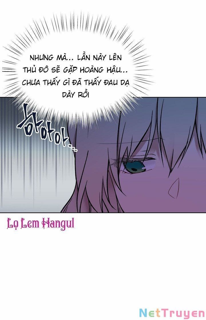 đọc truyện Vương Miện Viridescent Chương 33 ảnh 16 tại Thiên Thai Truyện