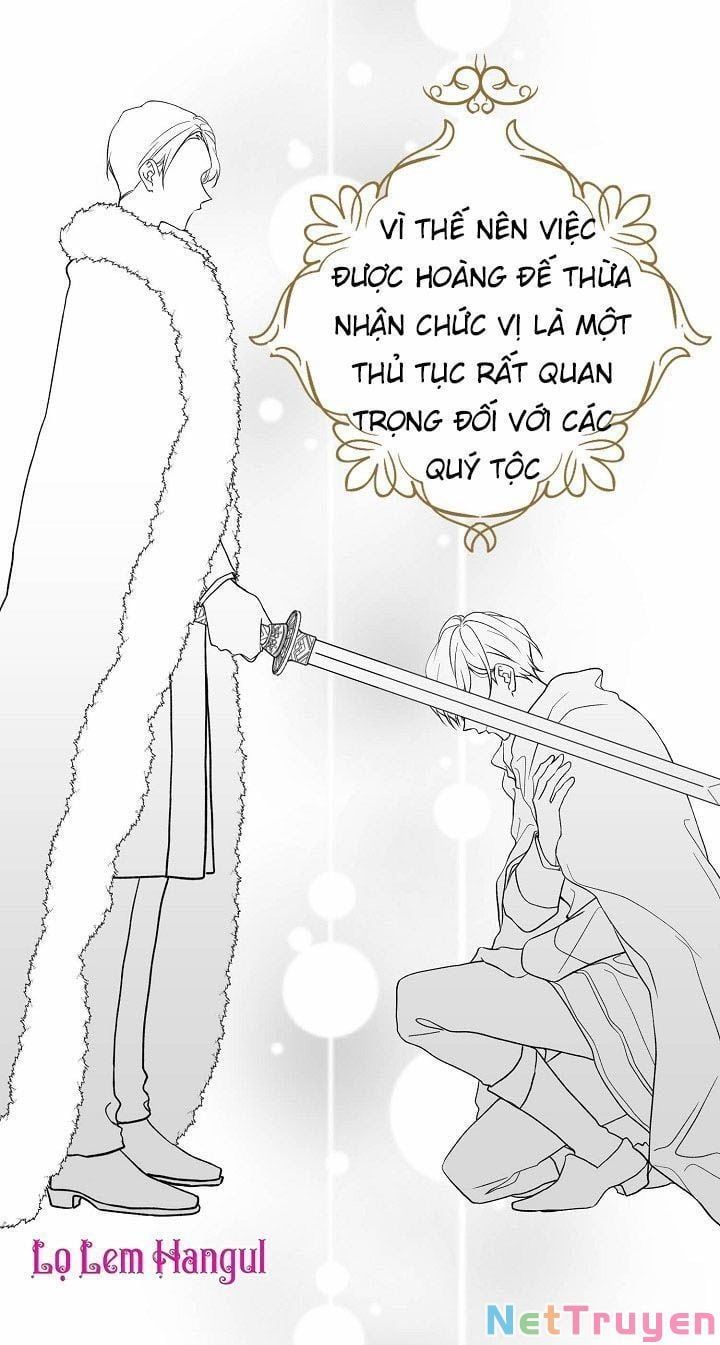 đọc truyện Vương Miện Viridescent Chương 33 ảnh 19 tại Thiên Thai Truyện