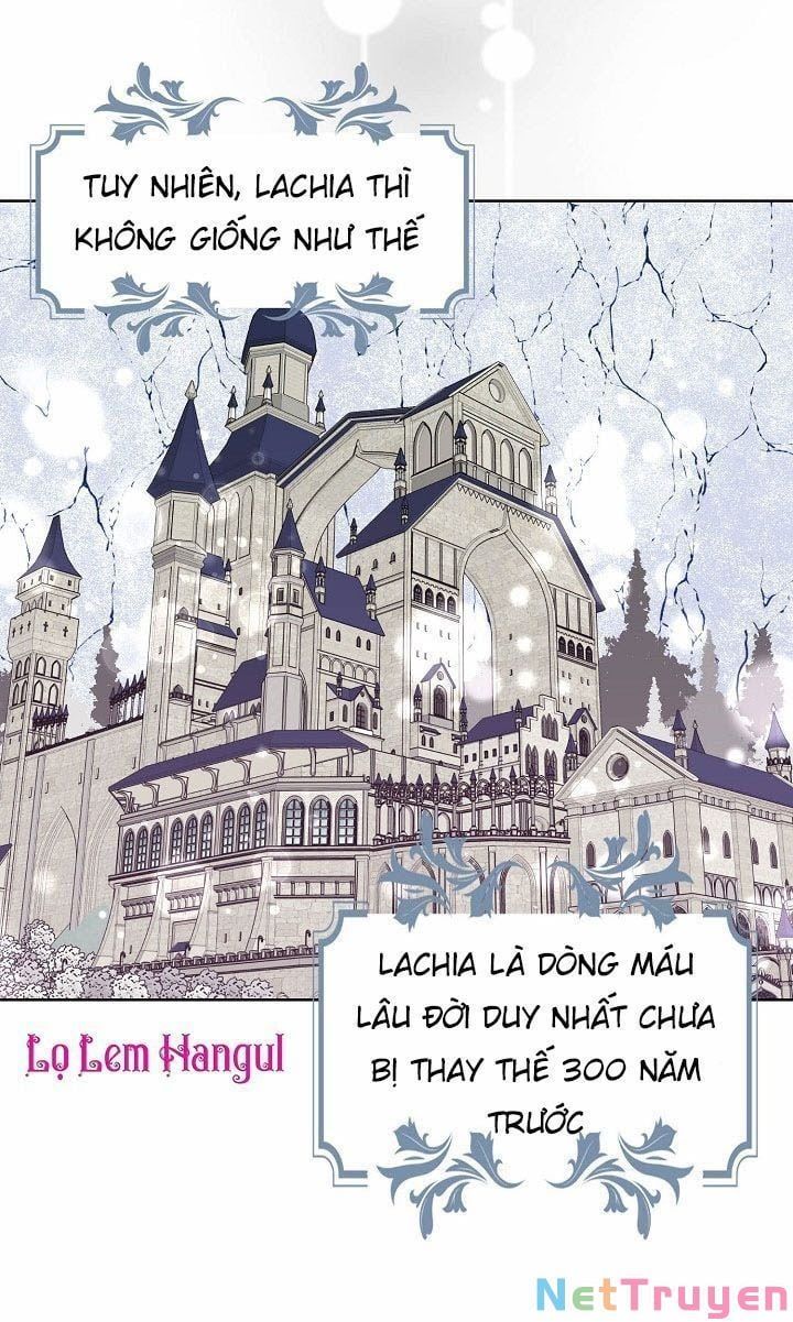 đọc truyện Vương Miện Viridescent Chương 33 ảnh 20 tại Thiên Thai Truyện