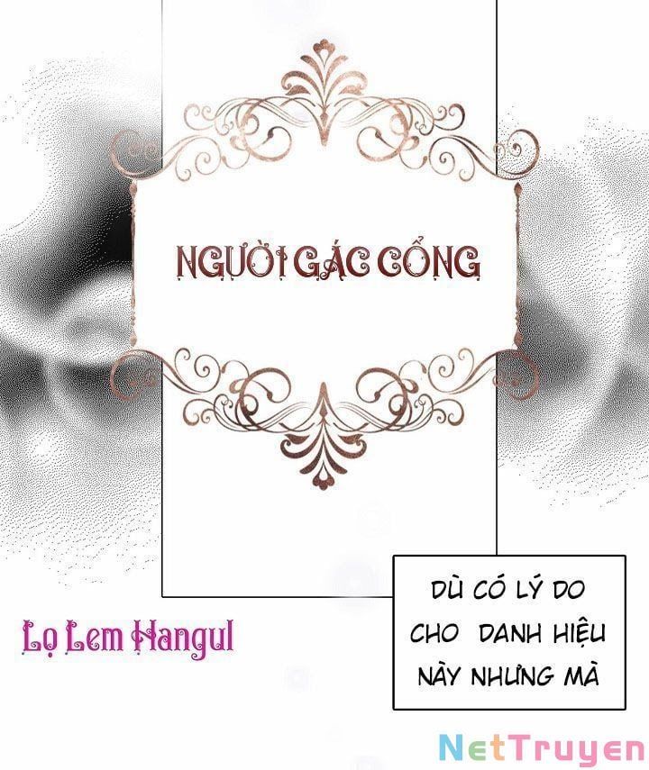 đọc truyện Vương Miện Viridescent Chương 33 ảnh 21 tại Thiên Thai Truyện