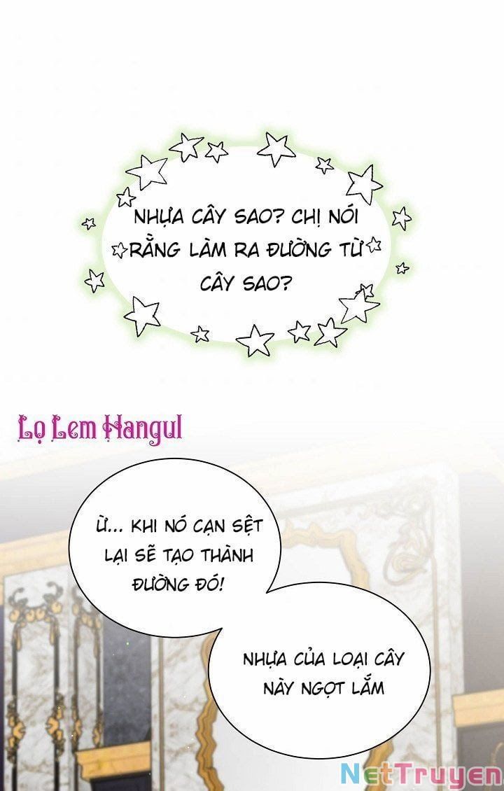 đọc truyện Vương Miện Viridescent Chương 33 ảnh 4 tại Thiên Thai Truyện