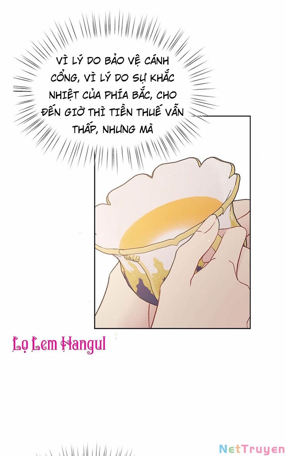 đọc truyện Vương Miện Viridescent Chương 33 ảnh 23 tại Thiên Thai Truyện