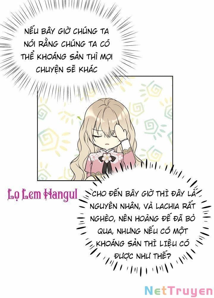 đọc truyện Vương Miện Viridescent Chương 33 ảnh 24 tại Thiên Thai Truyện