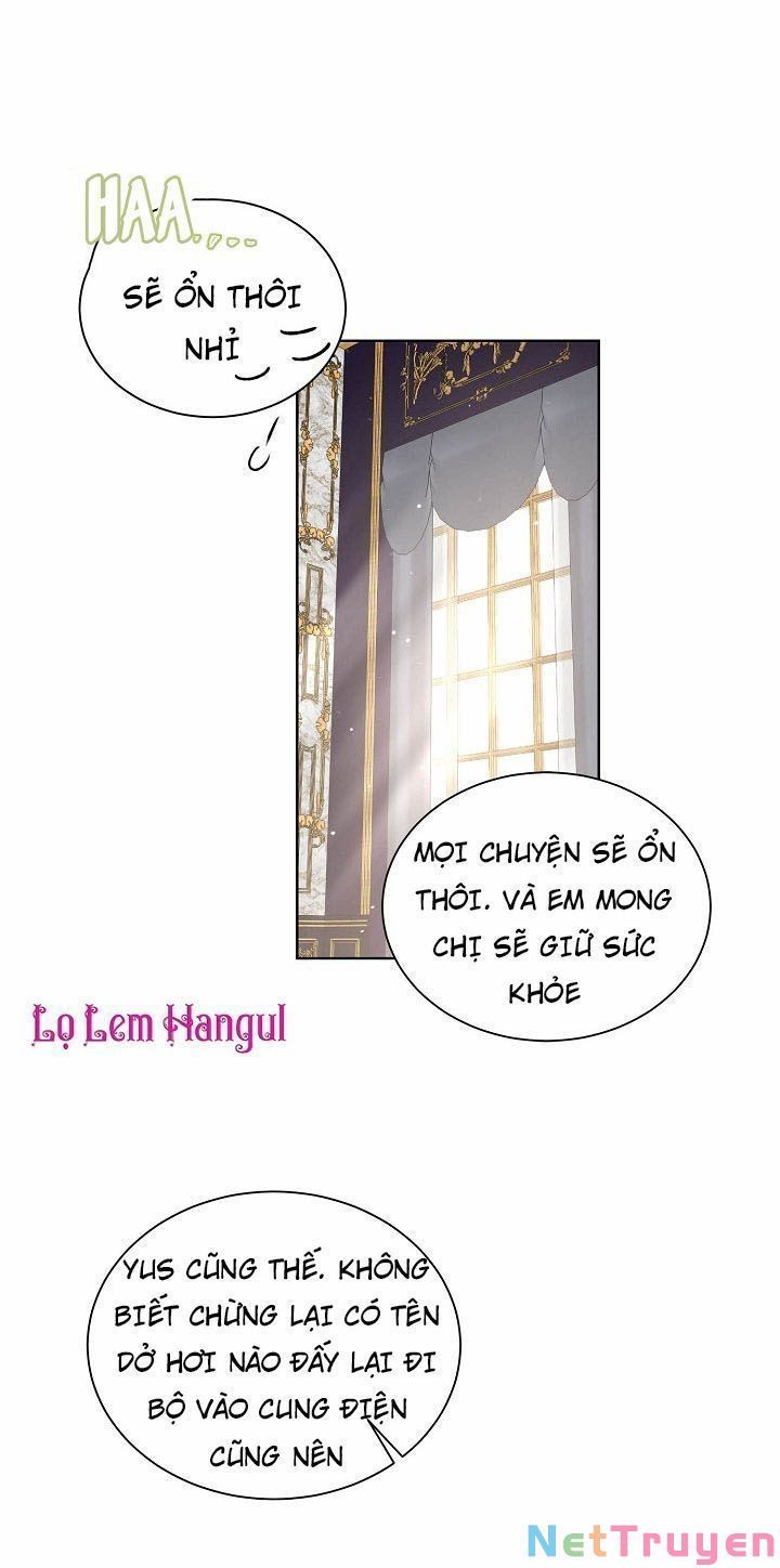 đọc truyện Vương Miện Viridescent Chương 33 ảnh 27 tại Thiên Thai Truyện