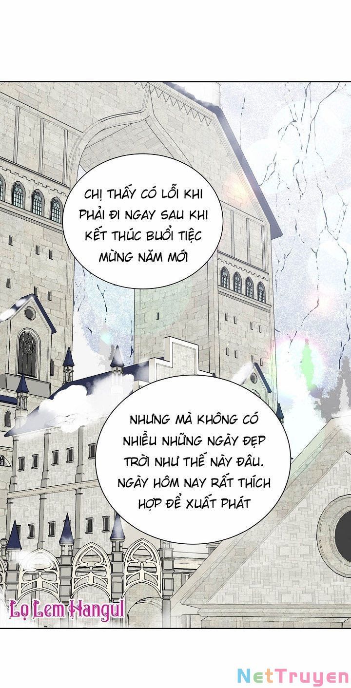 đọc truyện Vương Miện Viridescent Chương 33 ảnh 31 tại Thiên Thai Truyện