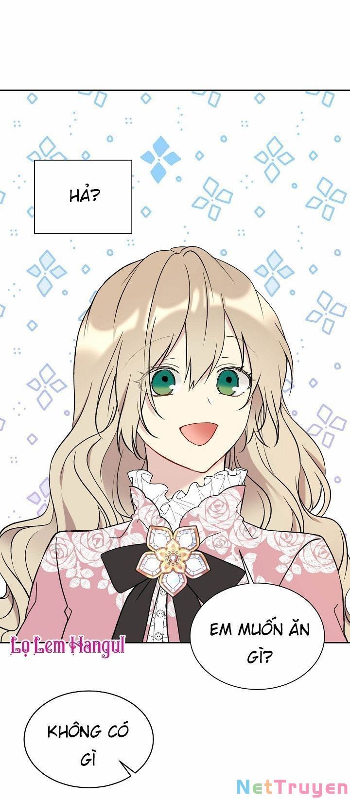 đọc truyện Vương Miện Viridescent Chương 33 ảnh 34 tại Thiên Thai Truyện