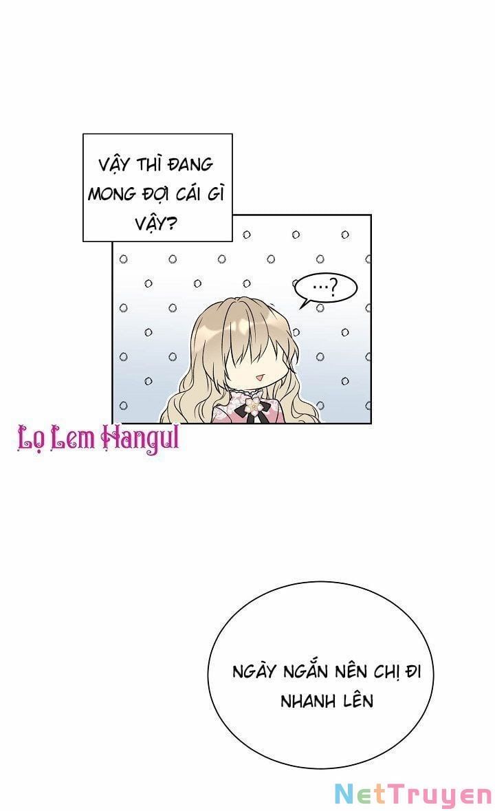 đọc truyện Vương Miện Viridescent Chương 33 ảnh 35 tại Thiên Thai Truyện