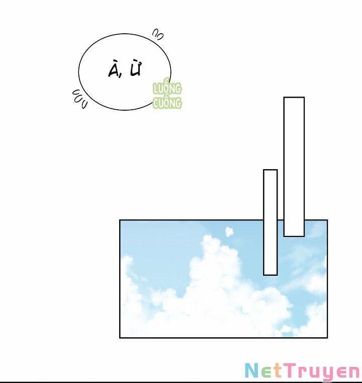 đọc truyện Vương Miện Viridescent Chương 33 ảnh 36 tại Thiên Thai Truyện