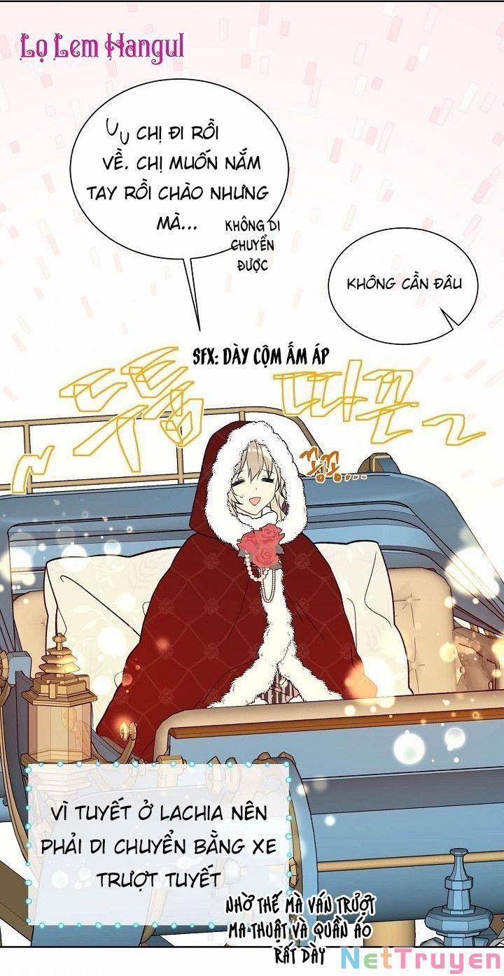 đọc truyện Vương Miện Viridescent Chương 33 ảnh 37 tại Thiên Thai Truyện