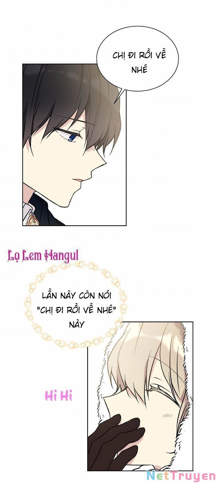 đọc truyện Vương Miện Viridescent Chương 33 ảnh 38 tại Thiên Thai Truyện