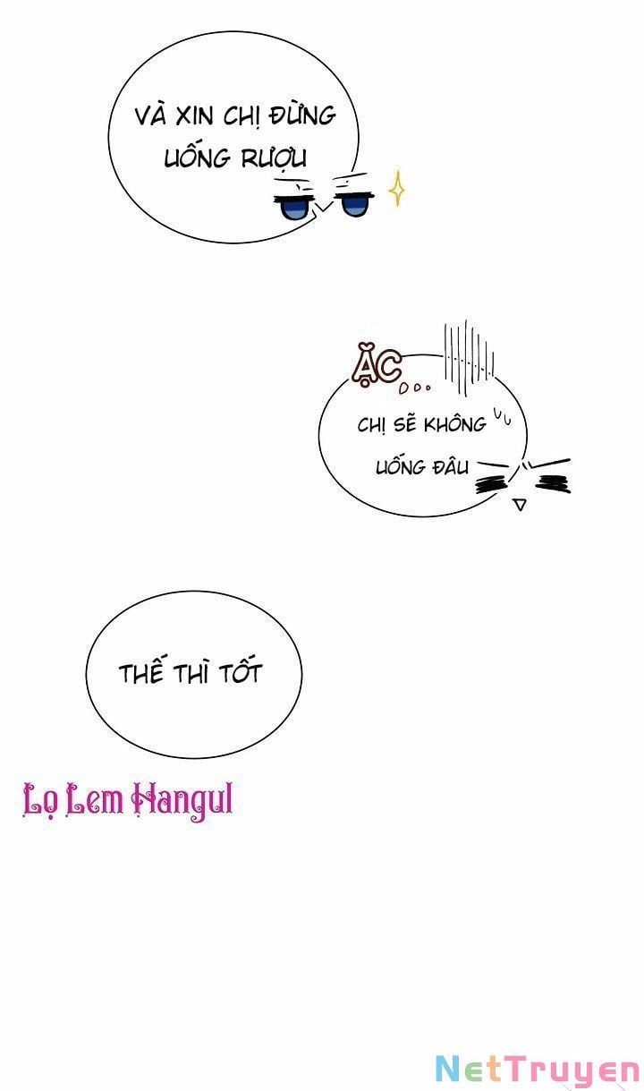 đọc truyện Vương Miện Viridescent Chương 33 ảnh 39 tại Thiên Thai Truyện