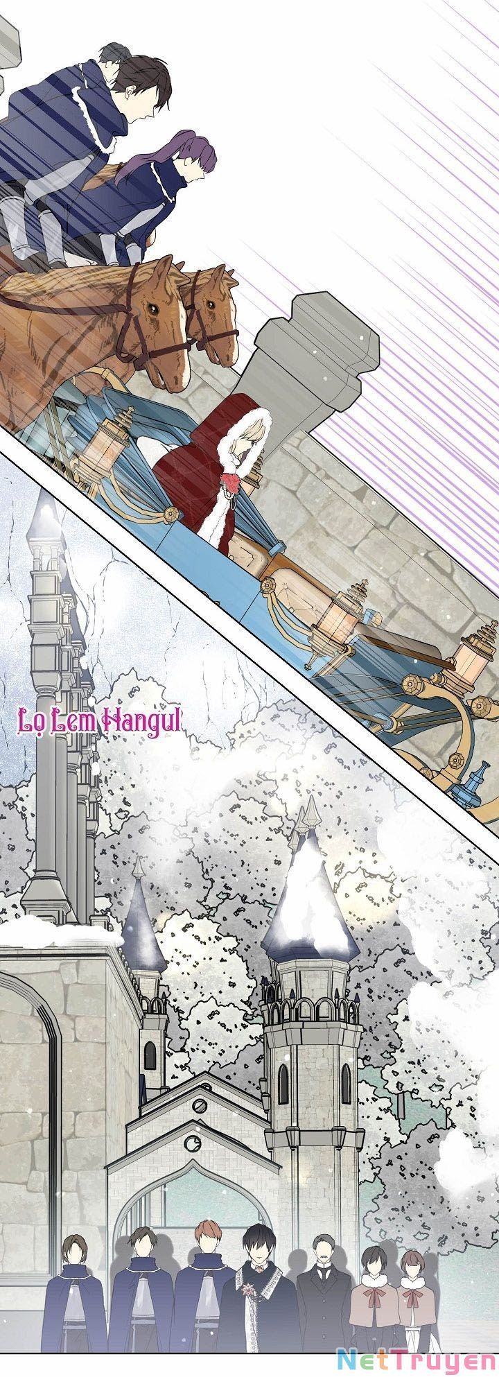 đọc truyện Vương Miện Viridescent Chương 33 ảnh 40 tại Thiên Thai Truyện