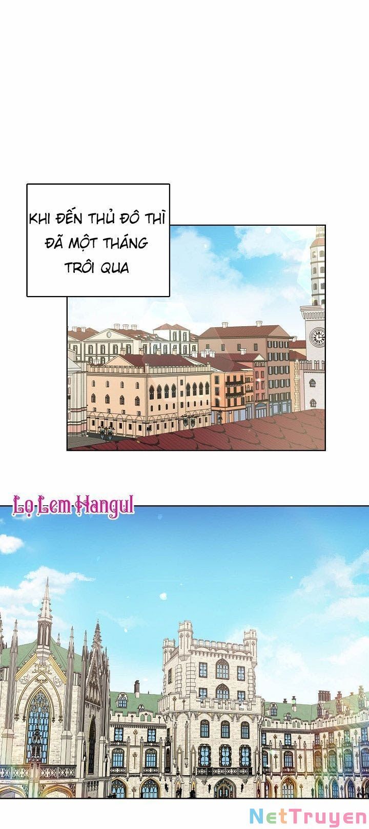 đọc truyện Vương Miện Viridescent Chương 33 ảnh 41 tại Thiên Thai Truyện