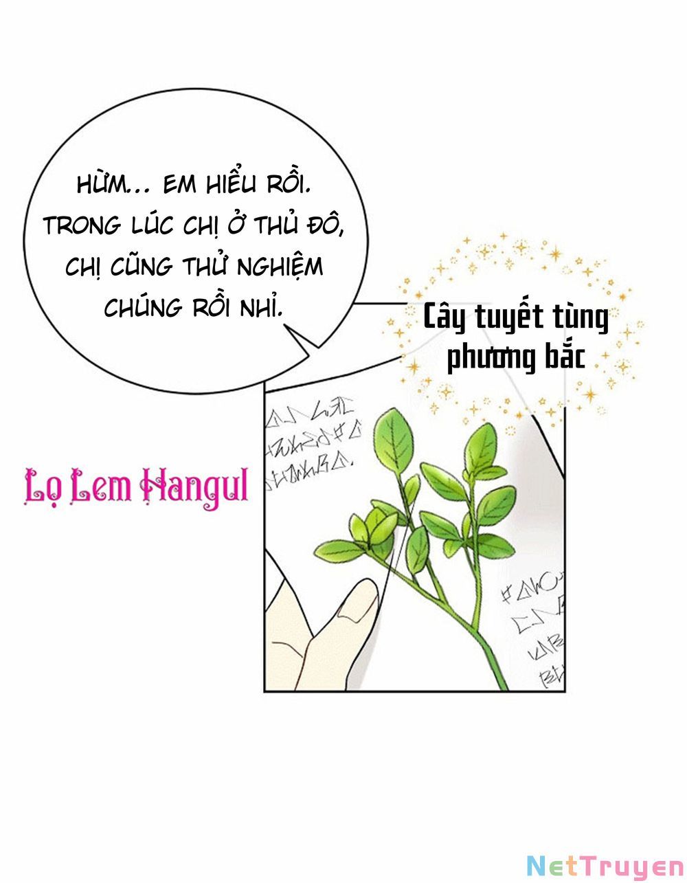 đọc truyện Vương Miện Viridescent Chương 33 ảnh 6 tại Thiên Thai Truyện