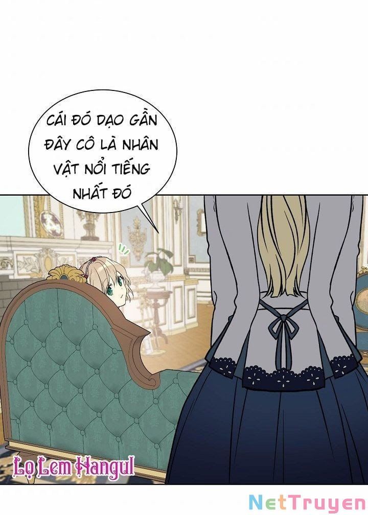 đọc truyện Vương Miện Viridescent Chương 33 ảnh 44 tại Thiên Thai Truyện