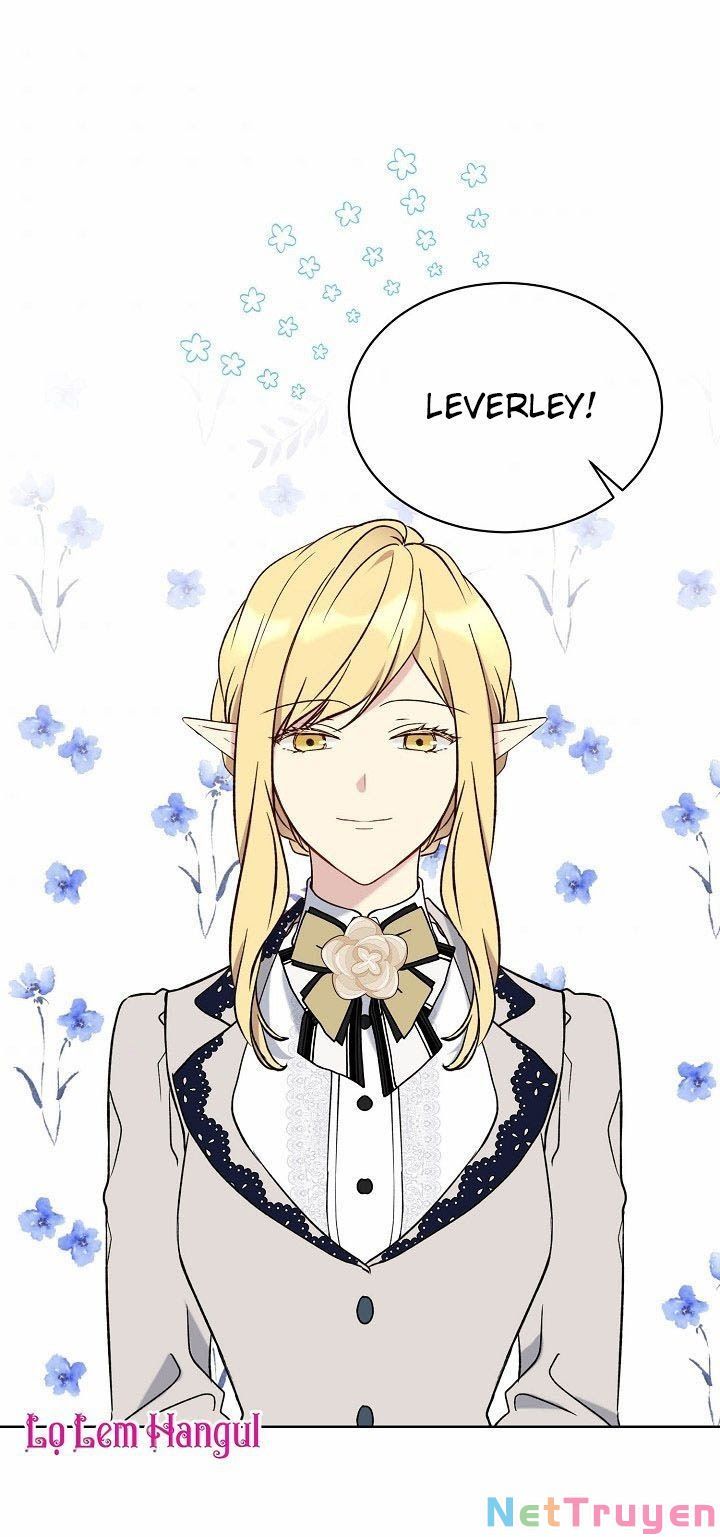 đọc truyện Vương Miện Viridescent Chương 33 ảnh 45 tại Thiên Thai Truyện