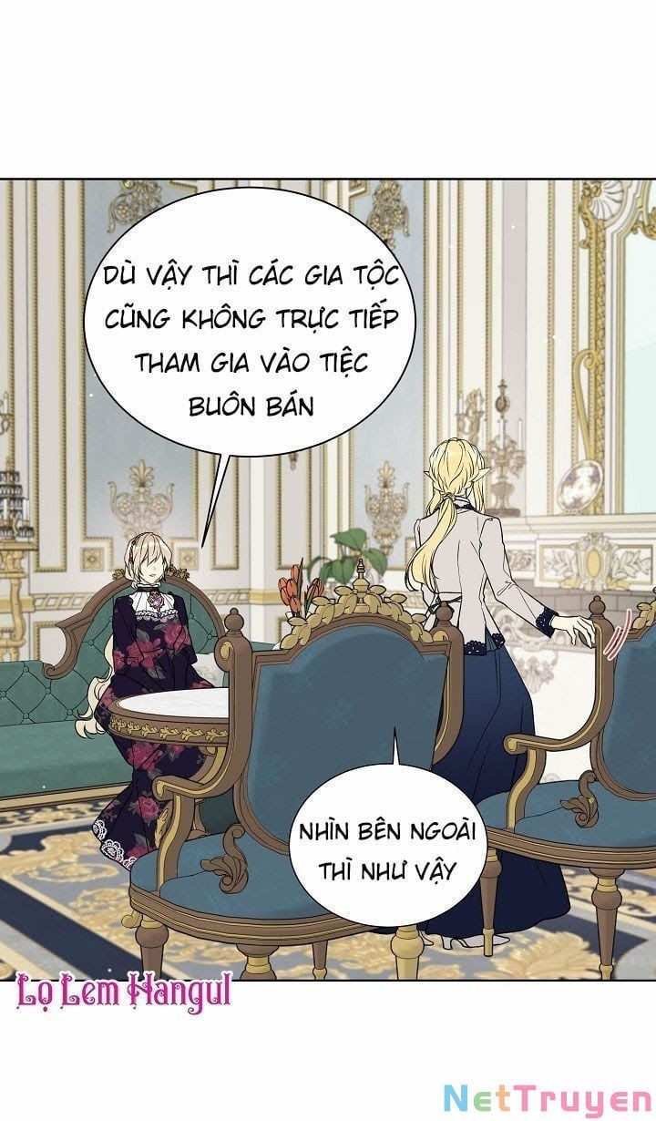 đọc truyện Vương Miện Viridescent Chương 33 ảnh 46 tại Thiên Thai Truyện