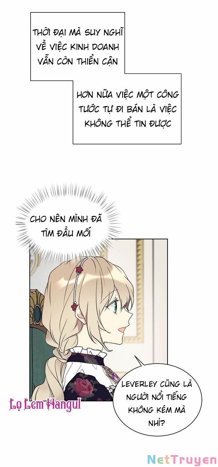 đọc truyện Vương Miện Viridescent Chương 33 ảnh 47 tại Thiên Thai Truyện