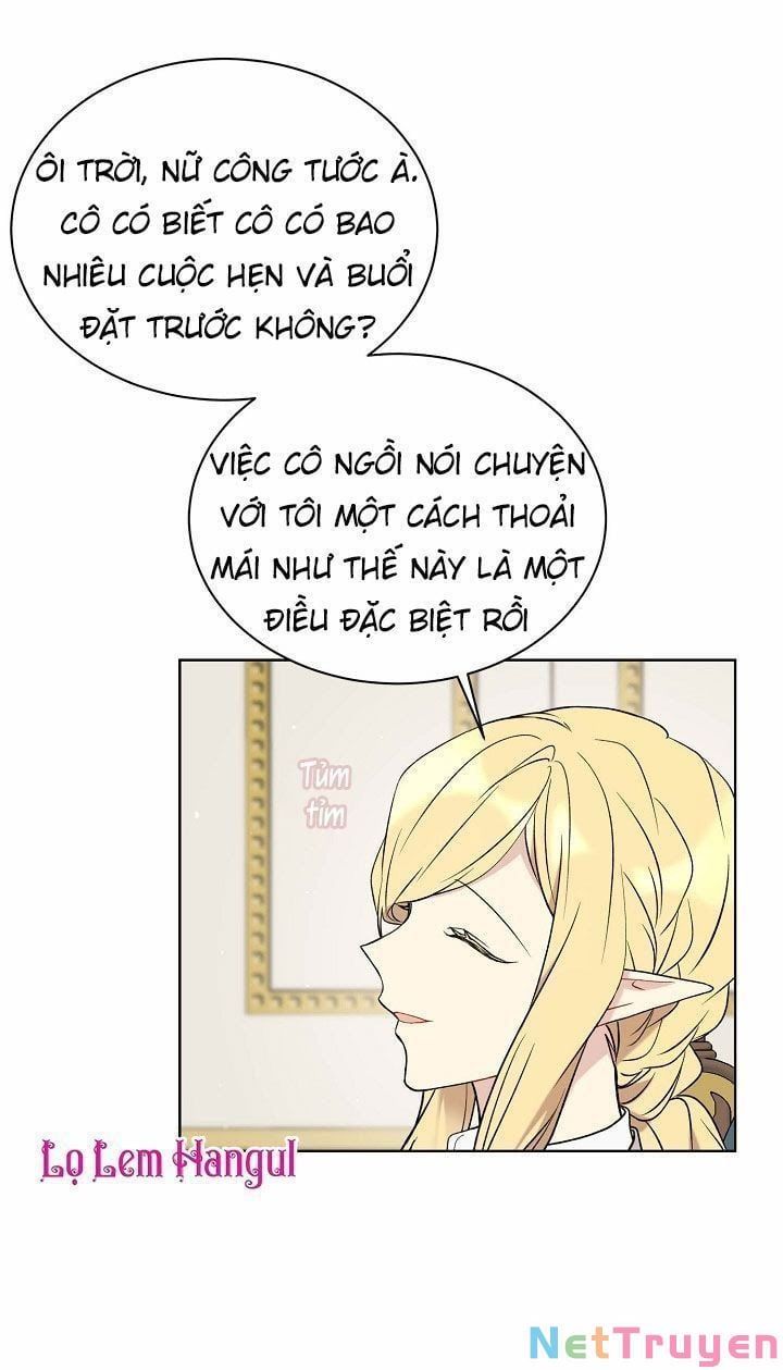 đọc truyện Vương Miện Viridescent Chương 33 ảnh 48 tại Thiên Thai Truyện