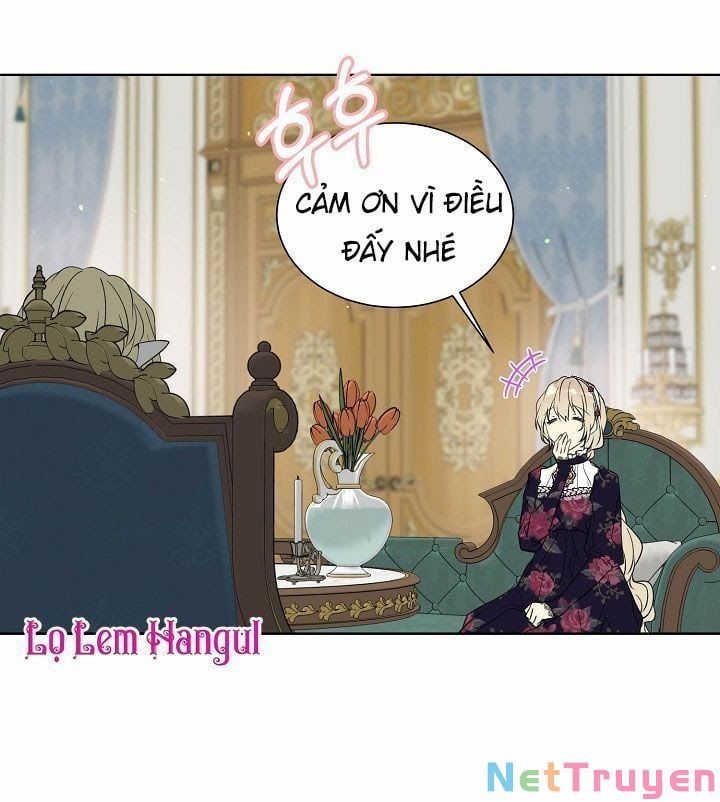 đọc truyện Vương Miện Viridescent Chương 33 ảnh 49 tại Thiên Thai Truyện