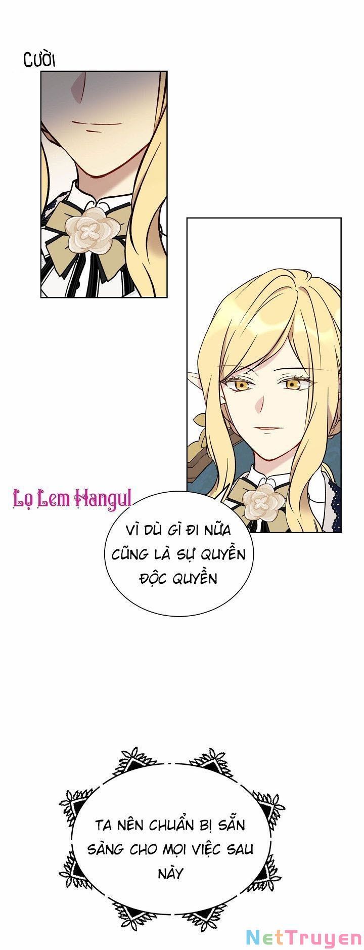 đọc truyện Vương Miện Viridescent Chương 33 ảnh 54 tại Thiên Thai Truyện