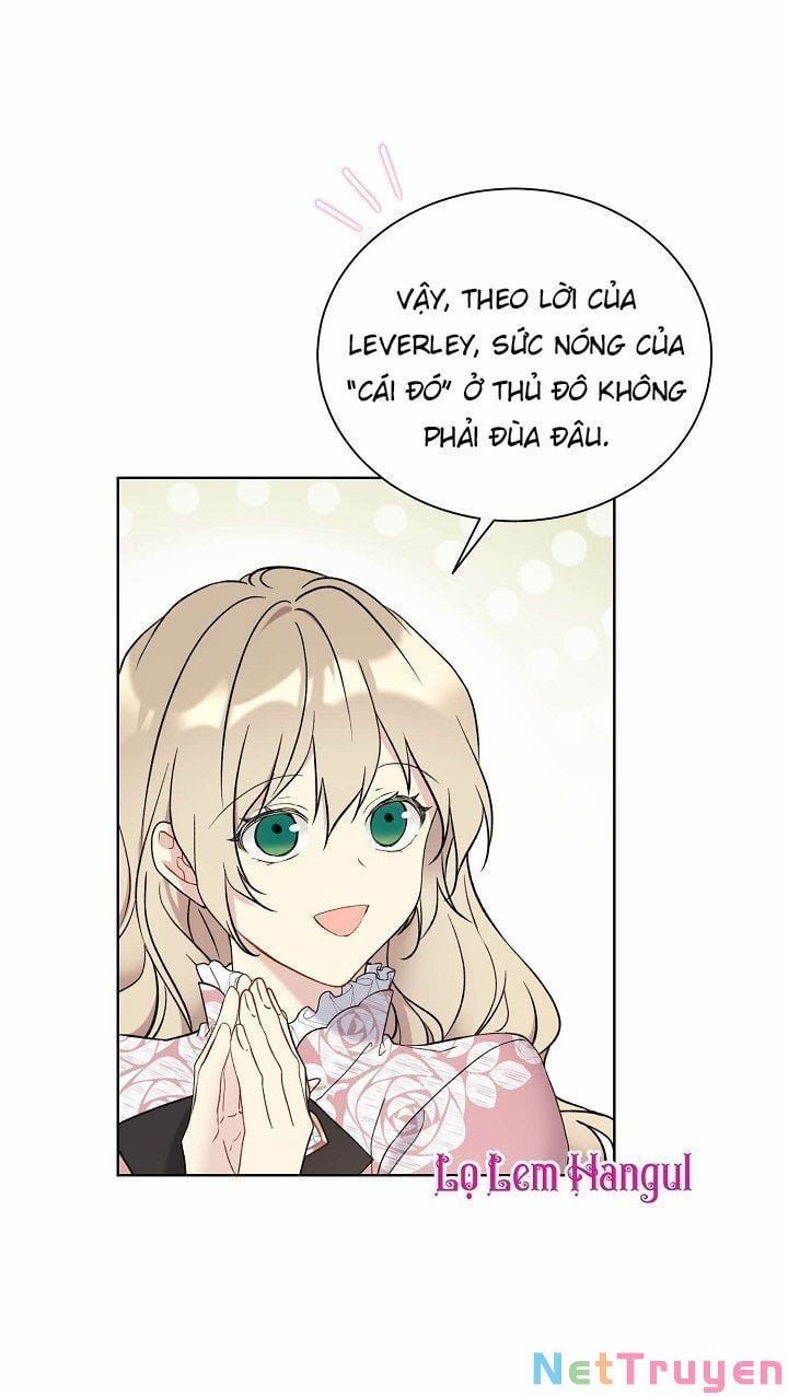 đọc truyện Vương Miện Viridescent Chương 33 ảnh 8 tại Thiên Thai Truyện