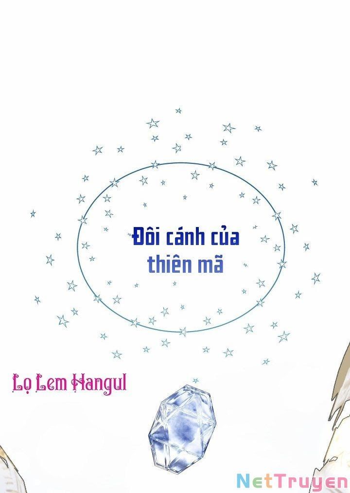 đọc truyện Vương Miện Viridescent Chương 33 ảnh 10 tại Thiên Thai Truyện