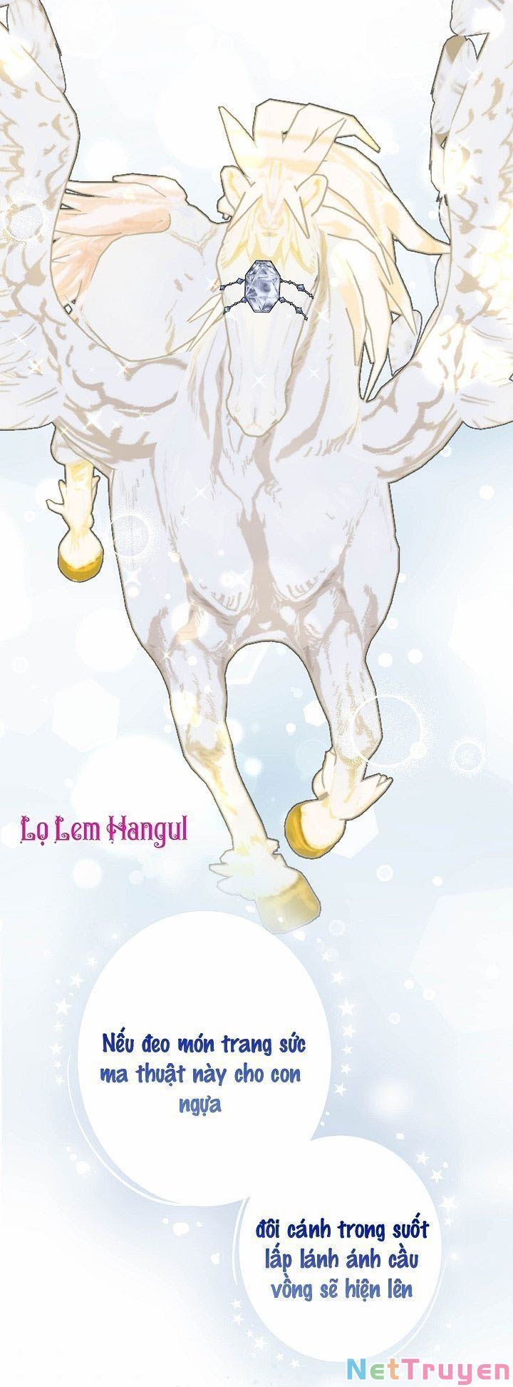 đọc truyện Vương Miện Viridescent Chương 33 ảnh 11 tại Thiên Thai Truyện