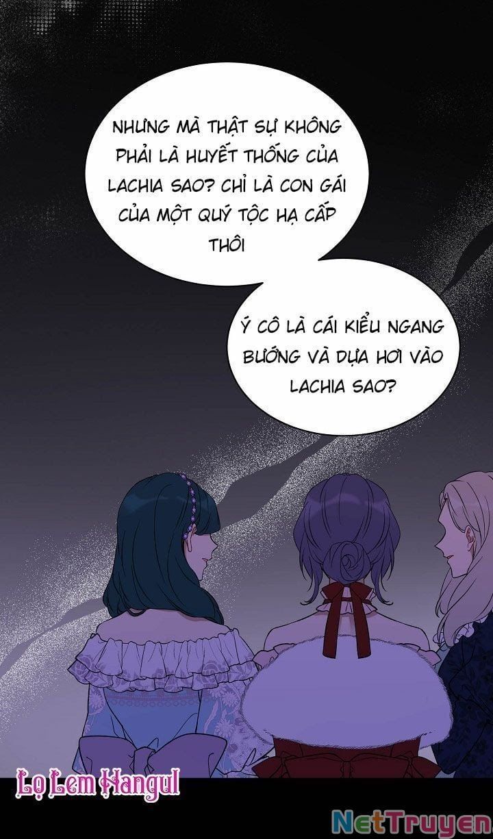 đọc truyện Vương Miện Viridescent Chương 34 ảnh 13 tại Thiên Thai Truyện