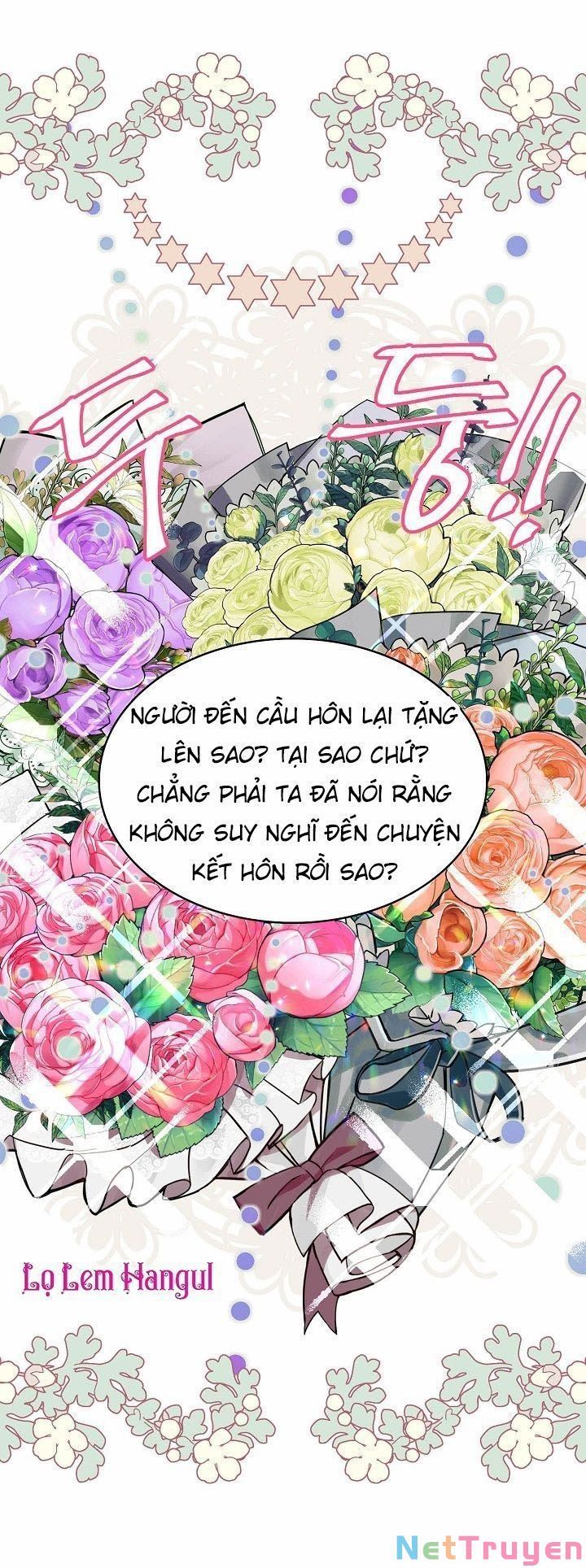 đọc truyện Vương Miện Viridescent Chương 34 ảnh 16 tại Thiên Thai Truyện