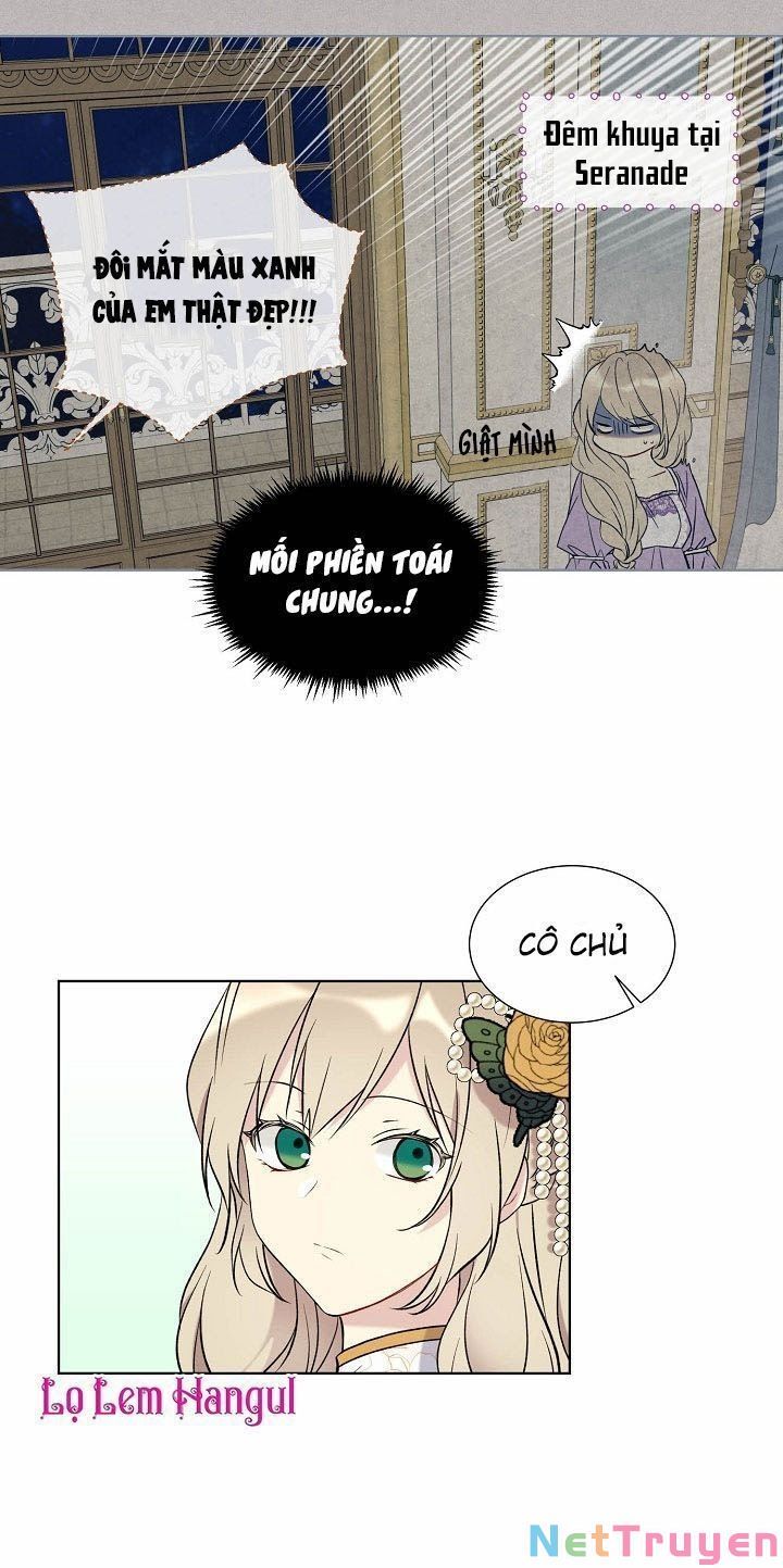 đọc truyện Vương Miện Viridescent Chương 34 ảnh 19 tại Thiên Thai Truyện