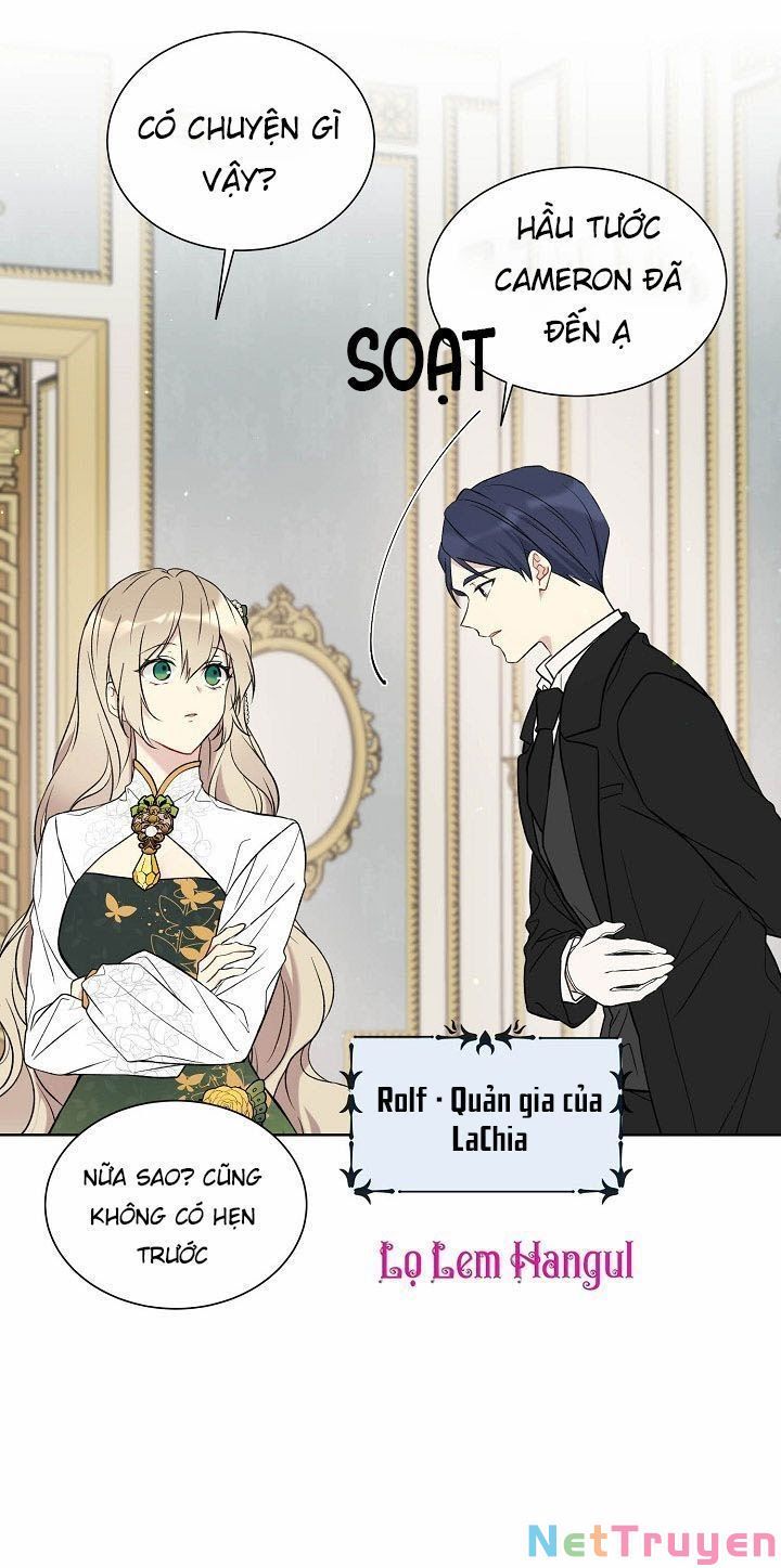 đọc truyện Vương Miện Viridescent Chương 34 ảnh 20 tại Thiên Thai Truyện