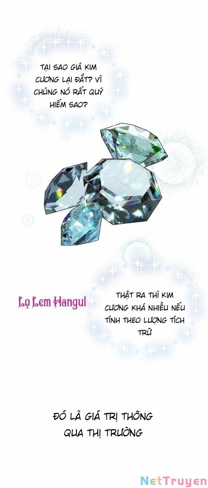 đọc truyện Vương Miện Viridescent Chương 34 ảnh 4 tại Thiên Thai Truyện