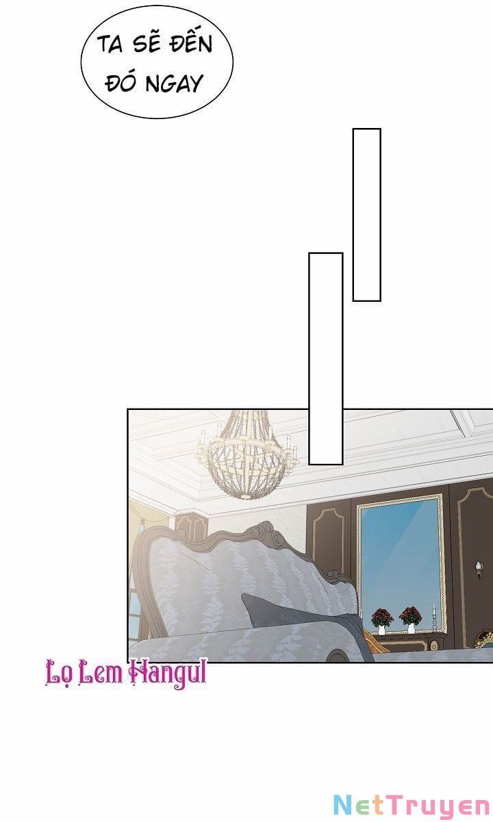 đọc truyện Vương Miện Viridescent Chương 34 ảnh 22 tại Thiên Thai Truyện