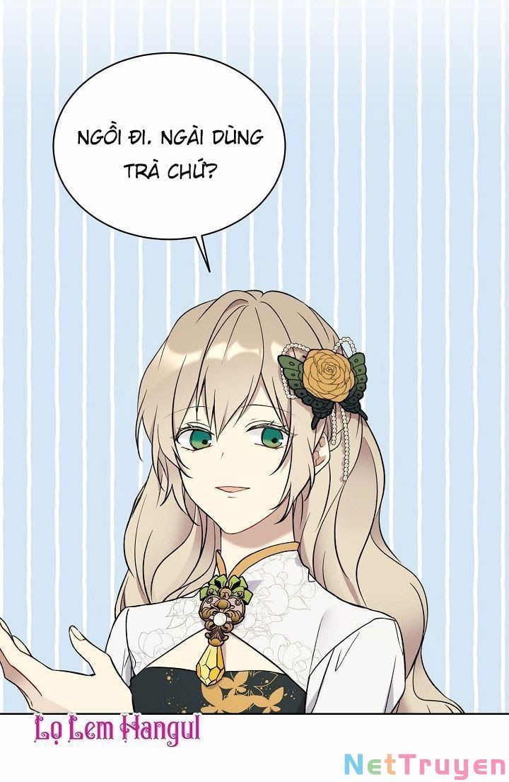 đọc truyện Vương Miện Viridescent Chương 34 ảnh 25 tại Thiên Thai Truyện