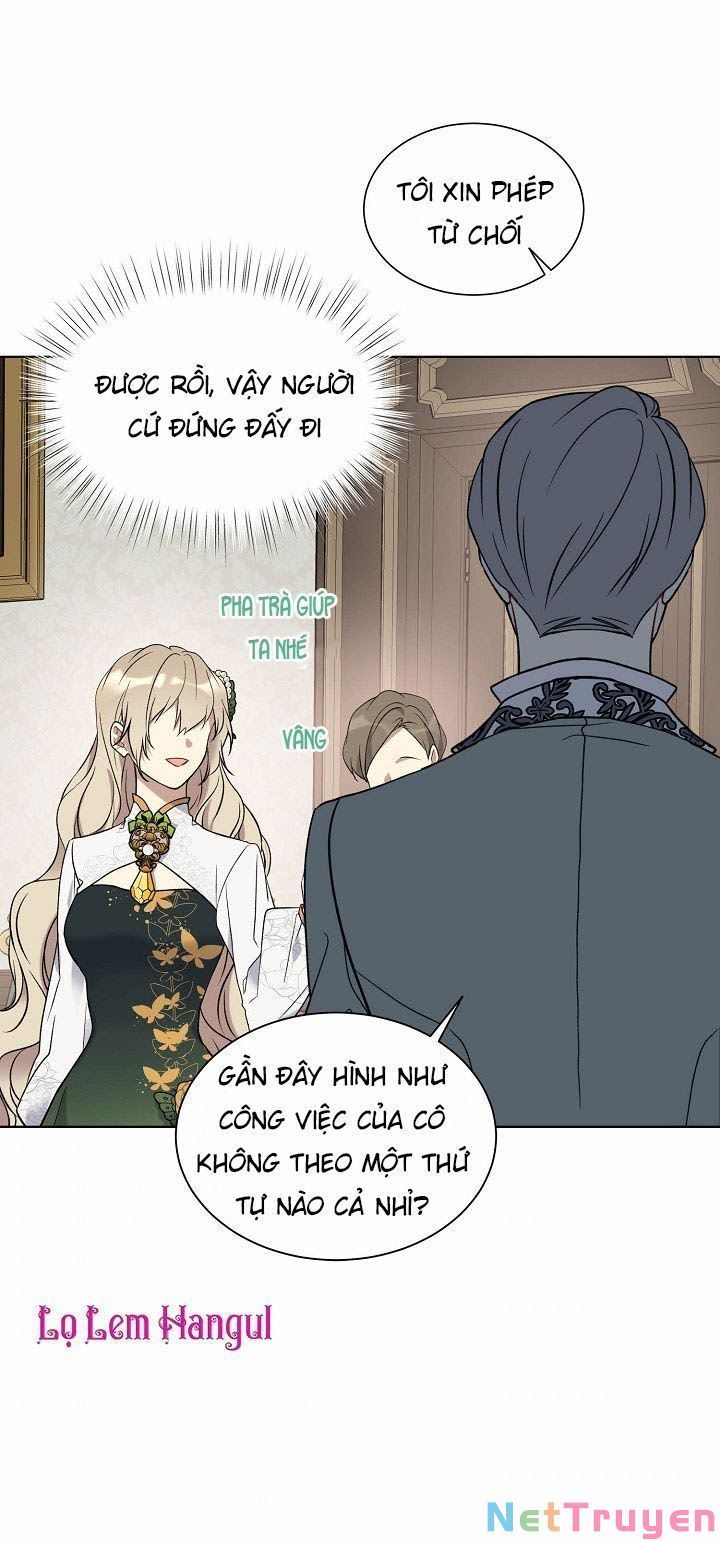 đọc truyện Vương Miện Viridescent Chương 34 ảnh 26 tại Thiên Thai Truyện